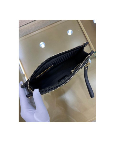 LV  YG Handbag