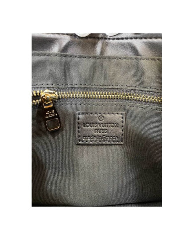 LV  YG Handbag