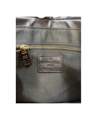 LV  YG Handbag