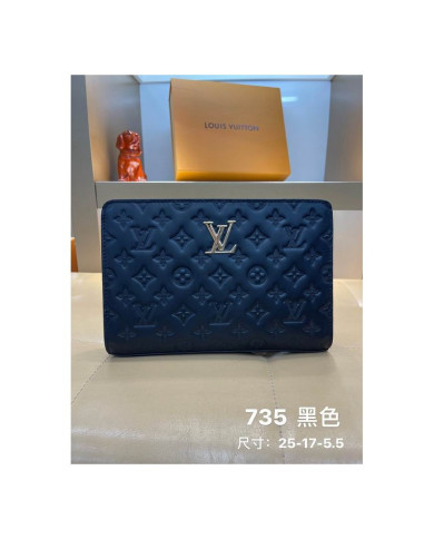 LV YG Handbag