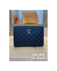 LV YG Handbag