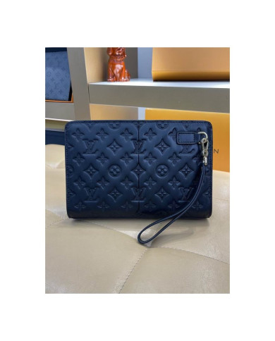 LV YG Handbag