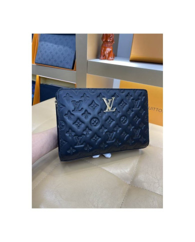 LV YG Handbag