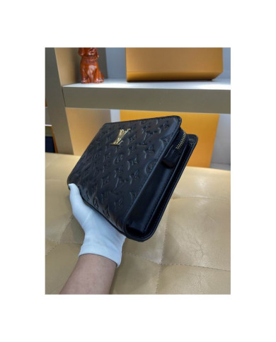 LV YG Handbag