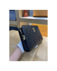 LV YG Handbag