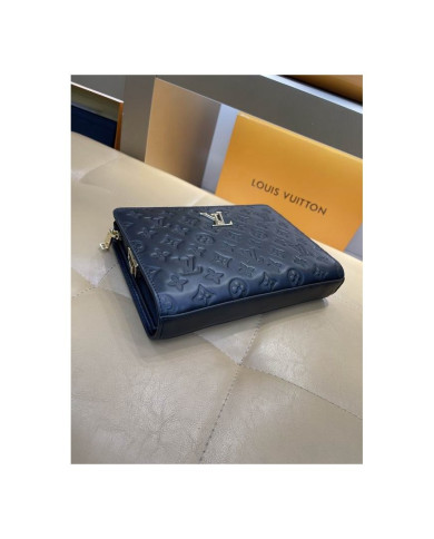 LV YG Handbag