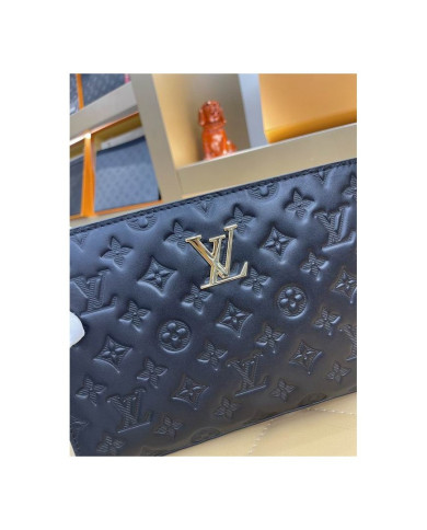 LV YG Handbag