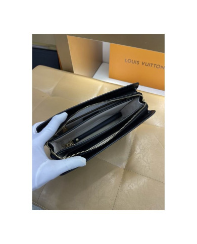 LV YG Handbag