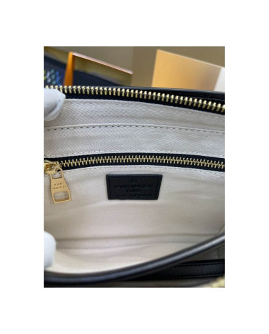 LV YG Handbag