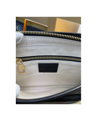 LV YG Handbag
