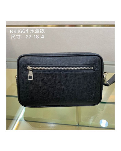 LV YG Handbag