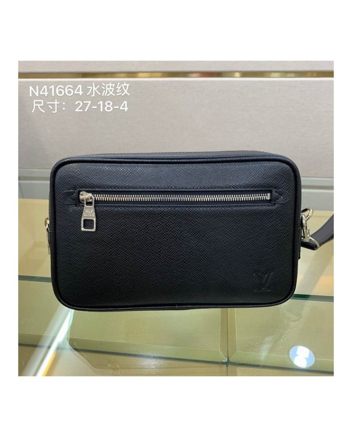 LV YG Handbag