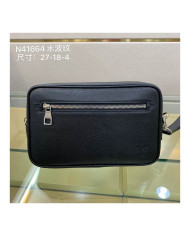 LV YG Handbag