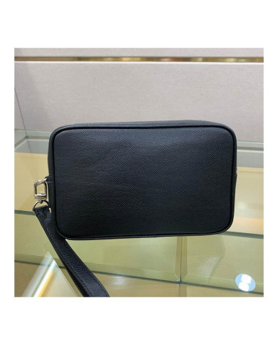 LV YG Handbag