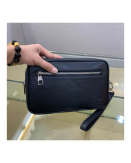 LV YG Handbag