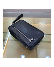 LV YG Handbag