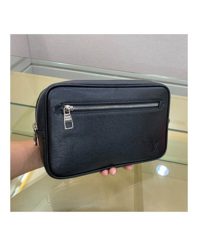 LV YG Handbag