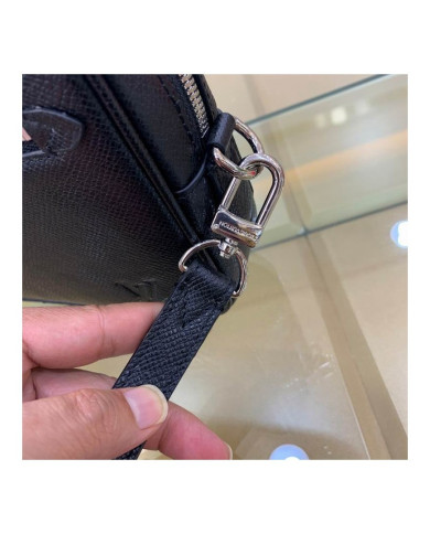 LV YG Handbag