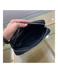 LV YG Handbag