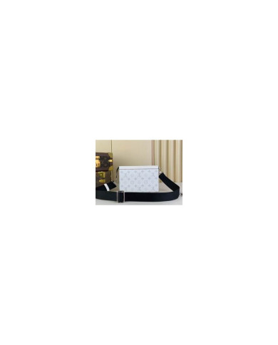 LV  Alpha Handbag