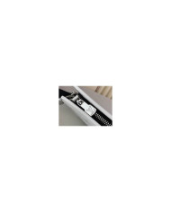 LV  Alpha Handbag