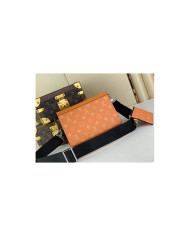 LV  Alpha  Handbag