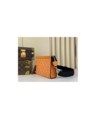 LV  Alpha  Handbag