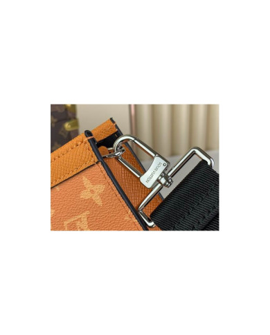 LV  Alpha  Handbag