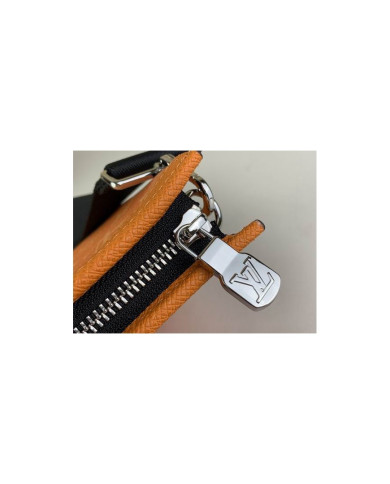 LV  Alpha  Handbag