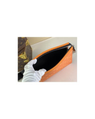 LV  Alpha  Handbag
