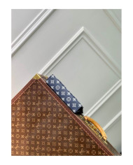 LV Gaston  Handbag