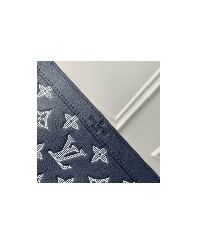 LV Gaston  Handbag