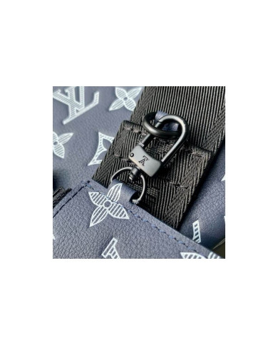 LV Gaston  Handbag