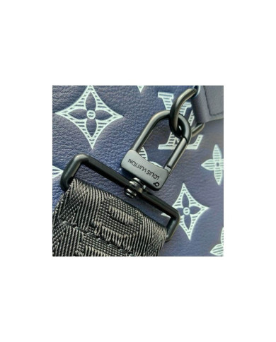 LV Gaston  Handbag
