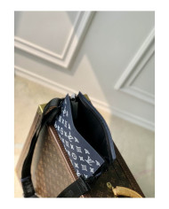 LV Gaston  Handbag