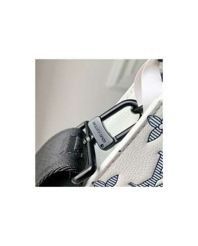 LV  Gaston  Handbag