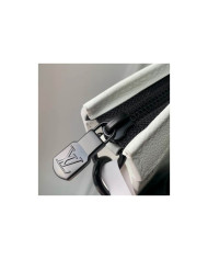 LV  Gaston  Handbag