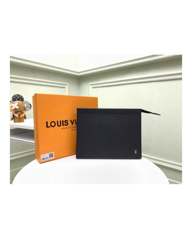 LV YG Handbag