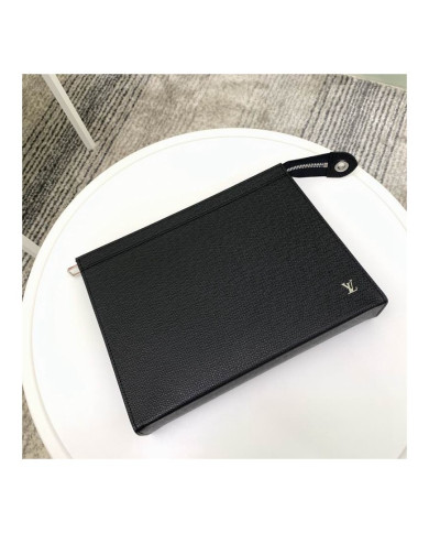 LV YG Handbag