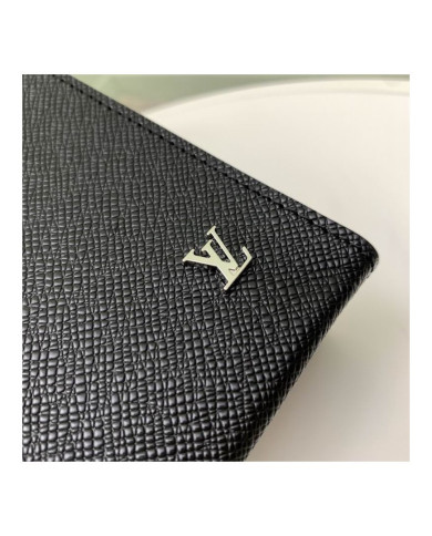 LV YG Handbag
