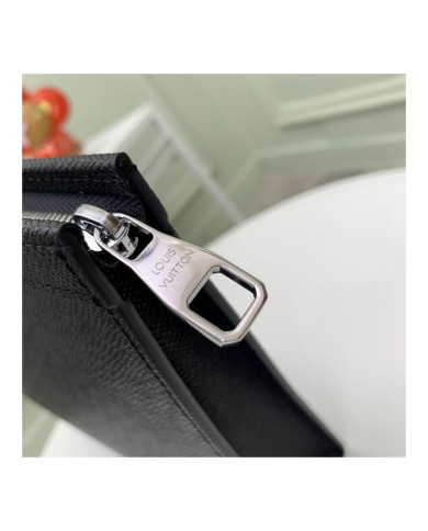 LV YG Handbag