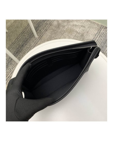 LV YG Handbag