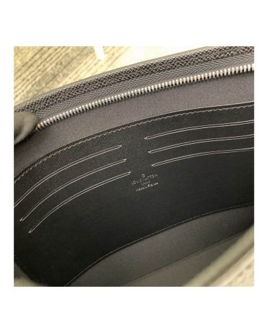 LV YG Handbag