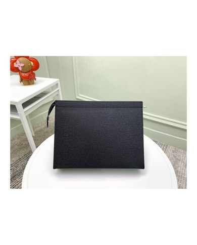 LV YG Handbag
