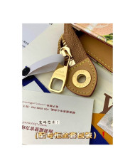LV YG Handbag