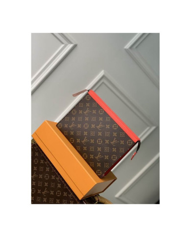LV  Handbag