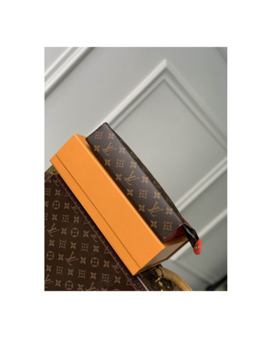 LV  Handbag