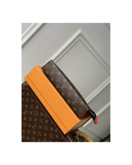 LV  Handbag