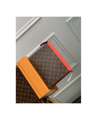 LV  Handbag