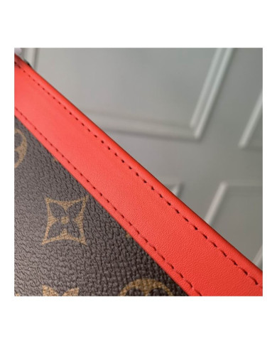 LV  Handbag